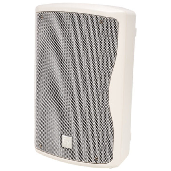 EV Zx1-90 White EV Zx1-90 White