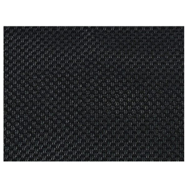 Adam Hall 0715 Speaker Grille Tygan blk