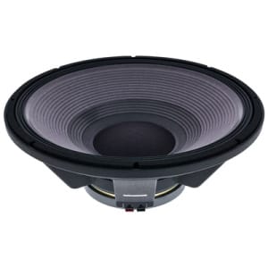 JBL 2241 H