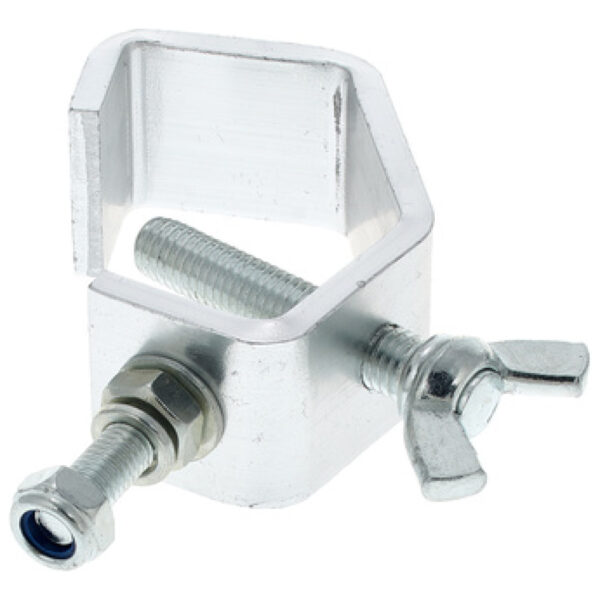 Stairville ULC03 Aluminium C-Hook