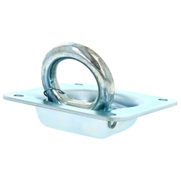 Adam Hall 5801 D-Ring