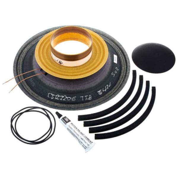 JBL C8R 2206