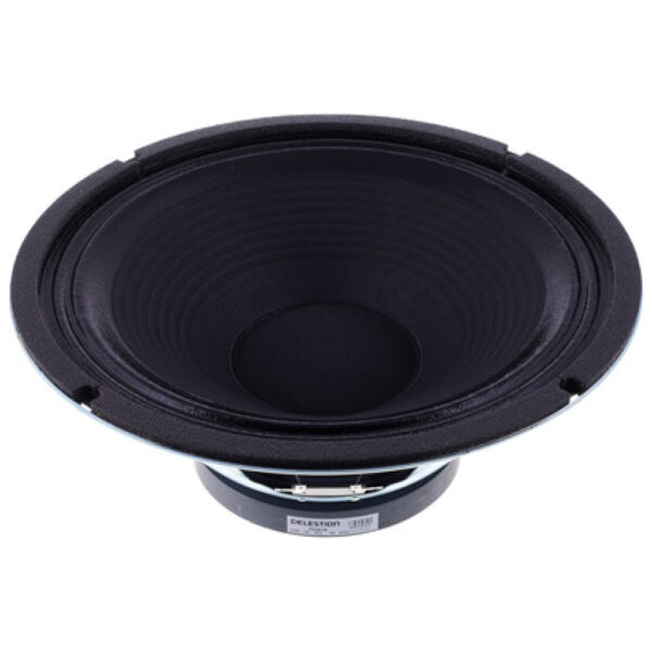 Celestion G12T-75 8 Ohm
