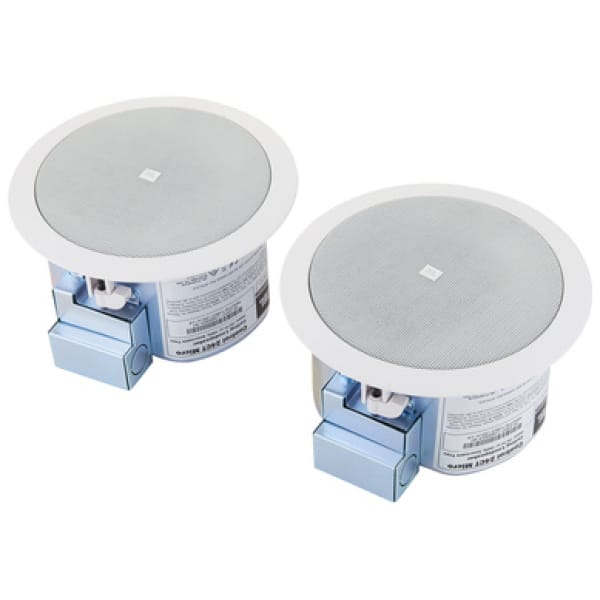 JBL C24 CT-Micro