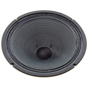 Celestion Vintage 30 - 16 Ohm
