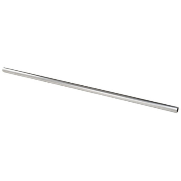 Stairville Aluminum Pipe 50mm 2m