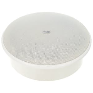 WHD UP 26-T25-100V