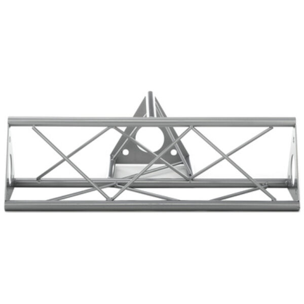 Decotruss T-Piece 3-Way hori. SAT 36 SI
