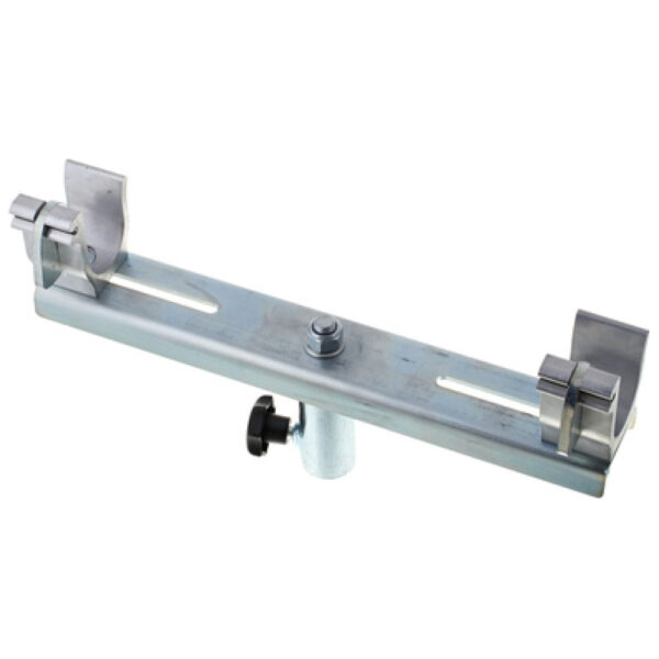 Stairville Truss Adapter 36mm