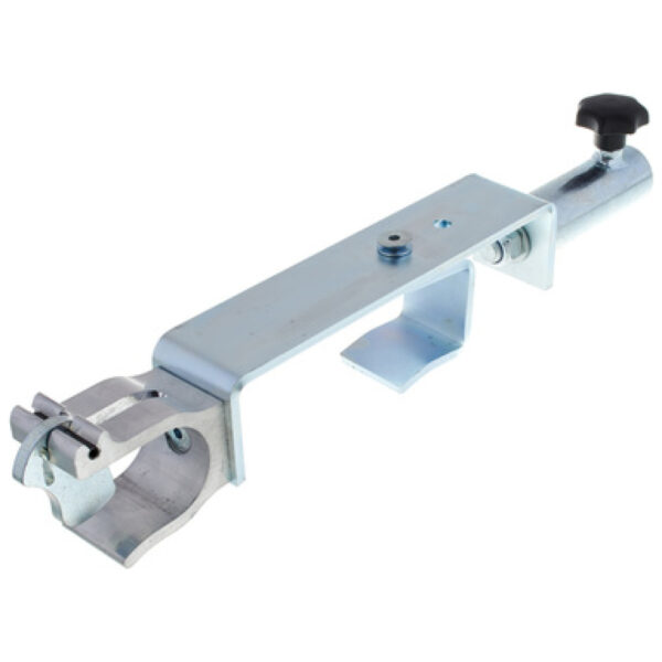 Stairville Truss Adapter 36mm for 2P