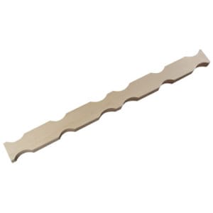 Stairville Truss Stacking Batten 30