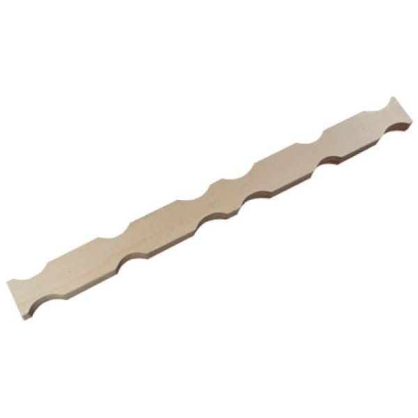 Stairville Truss Stacking Batten 30