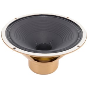 Celestion Alnico Gold 12"