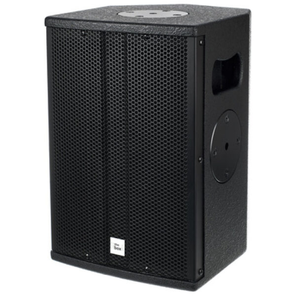 the box pro Achat 108 CXA