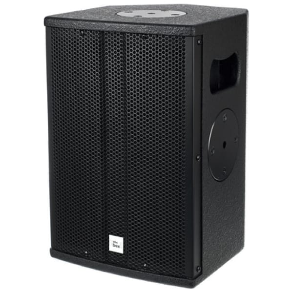 the box pro Achat 108 CXA