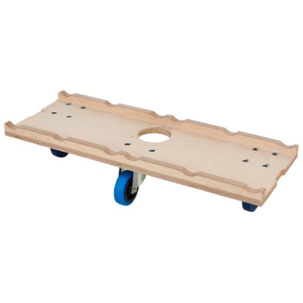 Stairville Truss Stacking Board 40