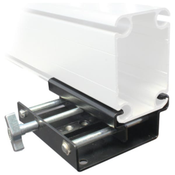 Doughty T28870 Marquee Clamp
