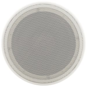 WHD UP 14/2 Marine 8 Ohm