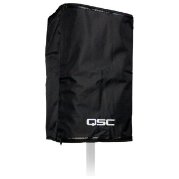 QSC K12 Outdoor Cover