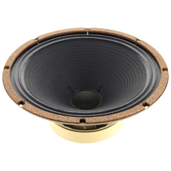 Celestion G12M-65 Creamback 16 Ohm