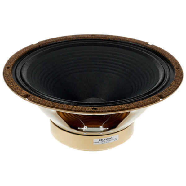 Celestion G12M-65 Creamback 8 Ohm