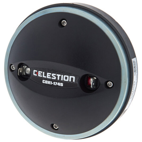 Celestion CDX1-1745 8 Ohm