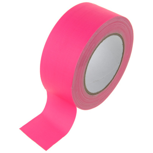 Stairville 649 Neon Pink