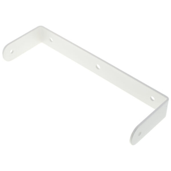 the box pro Achat 108 Sub WH Bracket