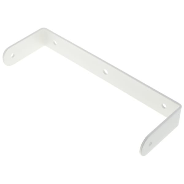 the box pro Achat 108 Sub WH Bracket