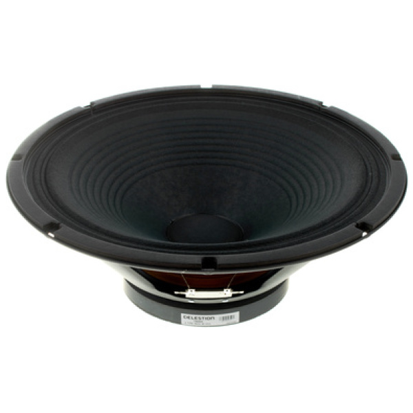 Celestion A-Type 16 Ohm