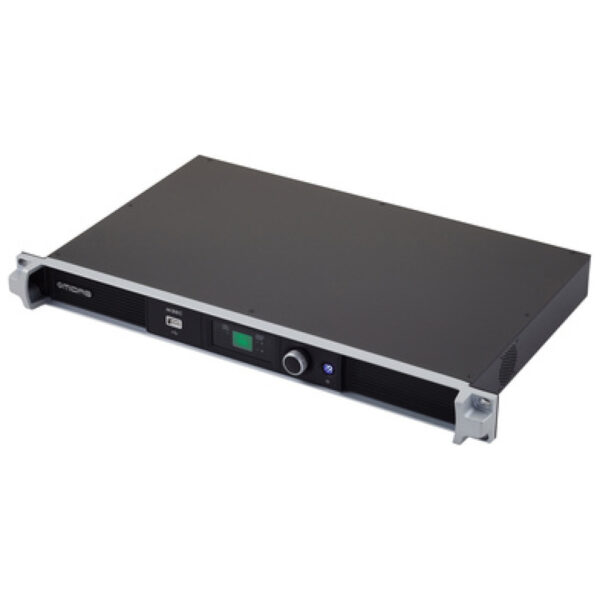 Midas M32C Midas M32C
