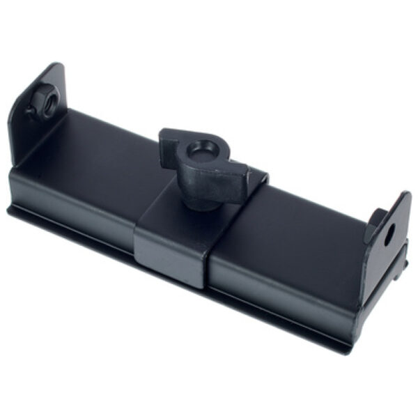 Stairville Carriage Show Bar Tri LED 18x3