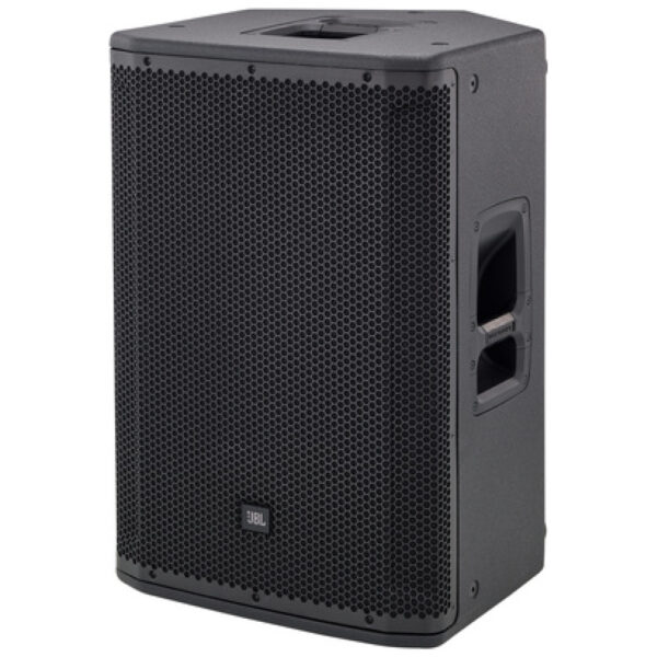 JBL SRX815P JBL SRX815P