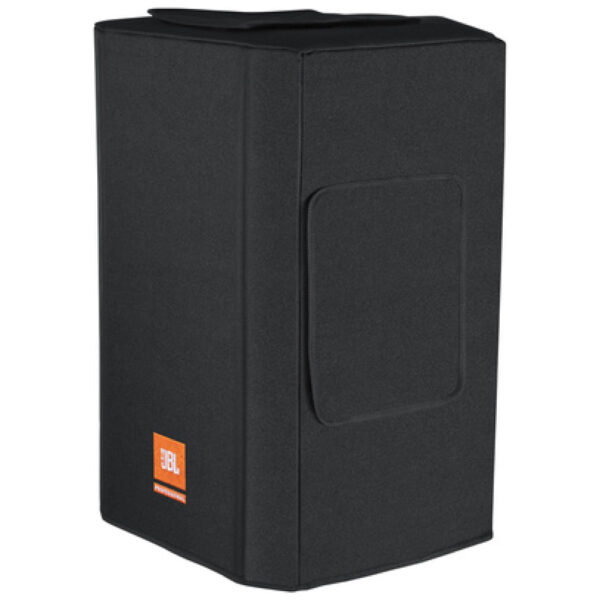 JBL SRX815P-CVR DLX JBL SRX815P-CVR DLX