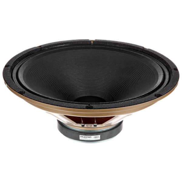 Celestion G15 V-100 Fullback 8 Ohm