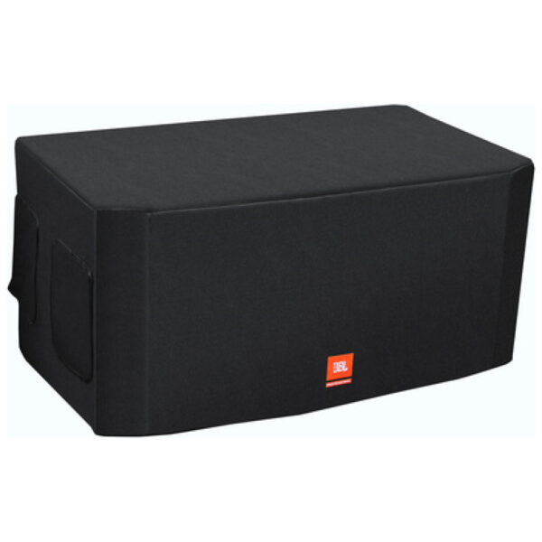 JBL SRX828SP-CVR-DLX JBL SRX828SP-CVR-DLX