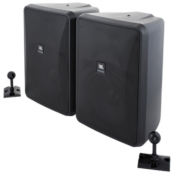 JBL Control 28-1