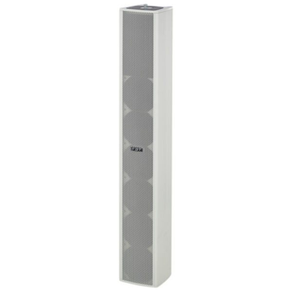 FBT Vertus CLA 604A W