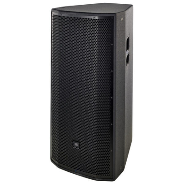 JBL PRX835W