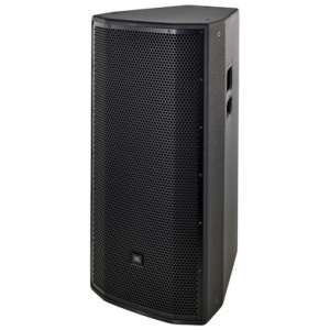 JBL PRX835W