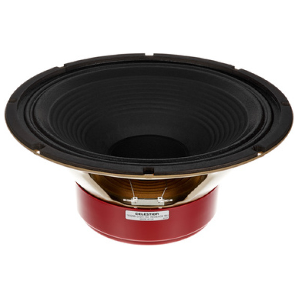 Celestion G12H-150 Redback 16 Ohm