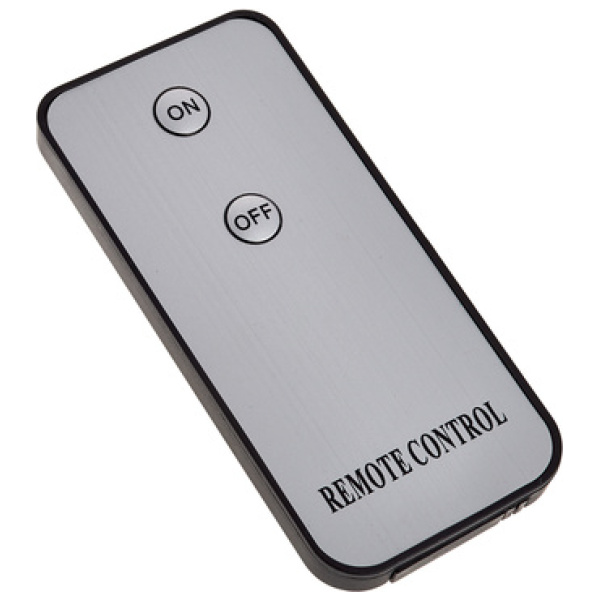 Stairville AF-180 IR Remote Control