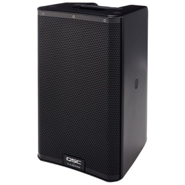 QSC K 8.2