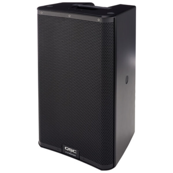 QSC K 10.2