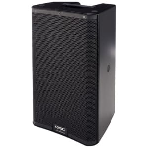 QSC K 10.2