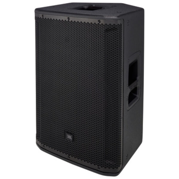 JBL SRX815 JBL SRX815
