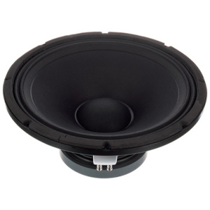 Eighteensound 18W1001