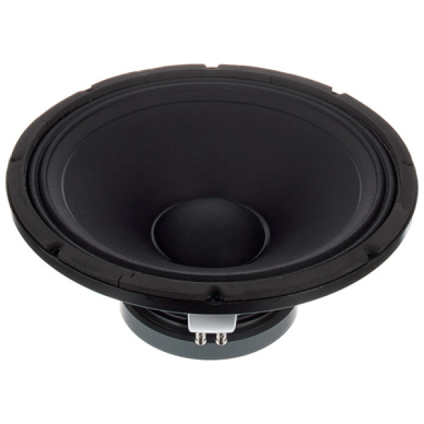 Eighteensound 18W1001
