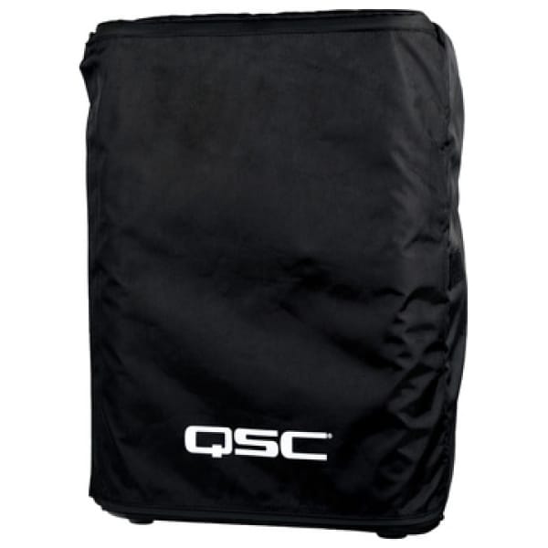 QSC CP8 Outdoor Cover