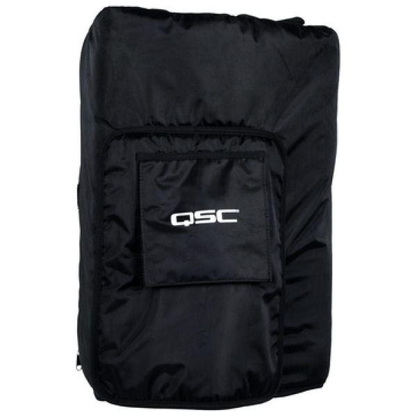 QSC CP12 Outdoor Cover